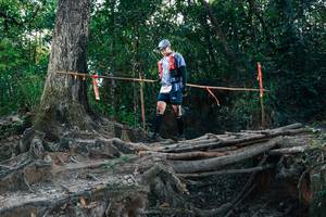 BIB: 
                            <button type="button" onclick="openModal(27747377)" class="btn btn-primary btn-sm float-right btn-popup" data-toggle="modal" data-target=".modal-high-quality">
                        <i class="fas fa-shopping-cart"></i> Add to Cart
                    </button>
                                            <button type="button" onclick="isThisMe(27747377, true)" class="btn btn-success btn-sm float-right btn-popup btn-isme hidden" data-toggle="tooltip" data-placement="bottom" title="นี่คือรูปของคุณใช่ไหม คลิกที่นี่เพื่อเอาเข้าอัลบั้ม">
                        <i class="fas fa-plus"></i> Add to album
                    </button>
                    <button type="button" onclick="isThisMe(27747377, false)" class="btn btn-warning btn-sm float-right btn-popup btn-isnotme hidden">
                        <i class="fas fa-ban"></i> Remove from album
                    </button>